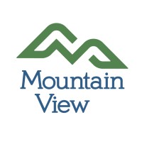 Mountain View Nursing Home logo - Similar company to Valley Administrative Services, Llc