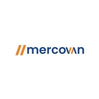 Mercovan Argentina logo - Similar company to Bk Group
