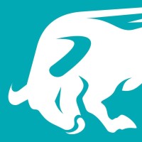 Fi911 logo - Similar company to Node40