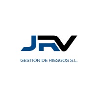 JRV GESTION DE RIESGOS, S.L logo - Similar company to Fidalgo Consultores