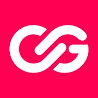 Common Ground logo - Similar company to Queryclick
