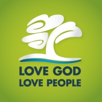 Brookwood Church logo - Similar company to Onelife Church