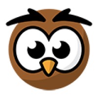 RosiMosi logo - Similar company to Pepsell