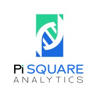 Pi Square Analytics Ltd logo - Similar company to Ofab Rwanda