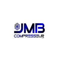 JMB compresseur logo - Similar company to Compresseur Sd