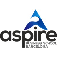 Aspire Business School logo - Similar company to Assure Educations