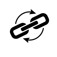 SEO + Niche Linkbuilding + Outreach logo - Similar company to Seolinkbuilding.Com.Au