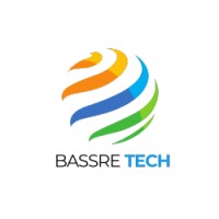 Bassre Tech Private Limited logo - Similar company to Business I Erp