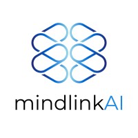 Mindlink AI logo - Similar company to Mindlink Ai