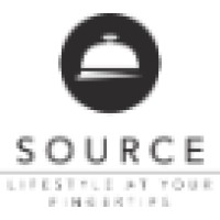 Source-Lifestyle