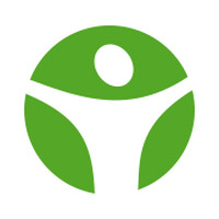 Centro Nacional De Información De Ciencias Médicas-Infomed