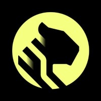 Timescale logo - Similar company to Workweek