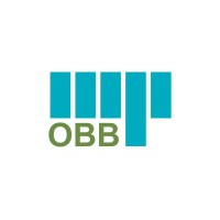 Minkah-Premo, Osei-Bonsu, Bruce-Cathline and Partners logo - Similar company to Human Equation Sdn Bhd