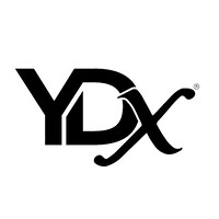 YDX Apparel logo - Similar company to Tidewe Inc.