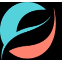 Peachtree Wellness Solutions logo - Similar company to Compass Revenue Solutions