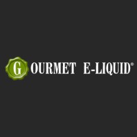 Gourmet E-Liquid Ltd logo - Similar company to Strapped E Liquid