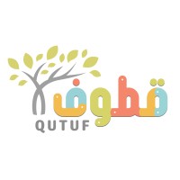 قطوف | Qutuf logo - Similar company to Digare Consulting