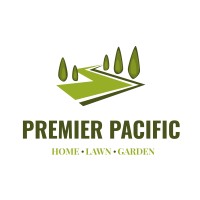 Premier Pacific Real Estate & Contracting