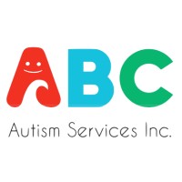 ABC Autism Services Inc. logo - Similar company to Vayu Aviation