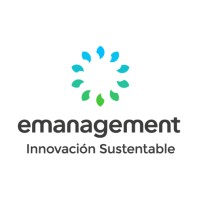 EMANAGEMENT SpA logo - Similar company to Poolins Chile
