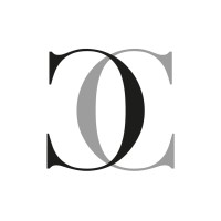 Cranley Clinic logo - Similar company to Vagus Cosmetic & Surgery