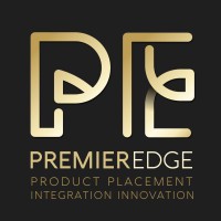 Premier Edge Global logo - Similar company to Ezsolution