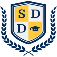 Swami Devi Dyal Group of Professional institutions logo - Similar company to Five Waters
