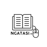 Ngatasi.id logo - Similar company to Konsultanedu