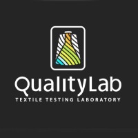Quality Lab S.A.C logo - Similar company to Prayaga Solutions