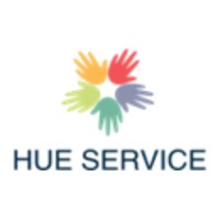 Hue Service Private Limited logo - Similar company to Neura Technologies