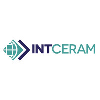 Intceram Ltd logo - Similar company to Age Uk Wakefield District