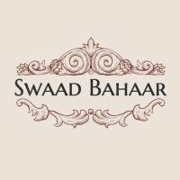 Swaad Bahaar logo - Similar company to Swaad Bhara