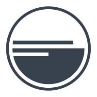 Lineris GmbH logo - Similar company to Deutschlandtarifverbund-Gmbh