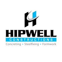 Hipwell Constructions Pty Ltd