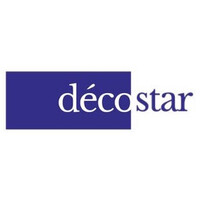 DECOSTAR ASIA logo - Similar company to Starmedia International Group