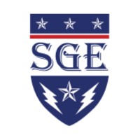 St. George Equipment LLC. logo - Similar company to Techdream
