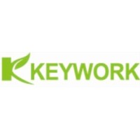 Xiamen Key Work Packaging Products Co., Ltd. logo - Similar company to Numeras Gmbh