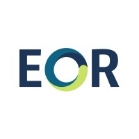 Employer of Record South Africa logo - Similar company to Effer Ventures