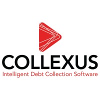 Collexus Pty Ltd logo - Similar company to Ipscape Services Pvt. Ltd.