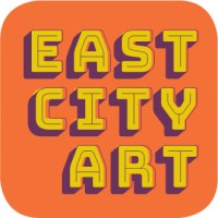 East City Art logo - Similar company to Baltimore Beat