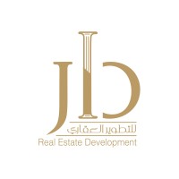 DAR | دار للتطوير العقاري logo - Similar company to Four Directions | الجهات الأربعة