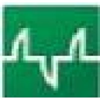 Laboratorio IEPLI logo - Similar company to Cv Control S.A.