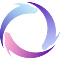 LadonSoft, S.L. logo - Similar company to Phowi | Productos Reacondicionados