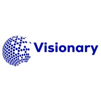 Visionary IT Solutions logo - Similar company to Visionary Solutions, Llc
