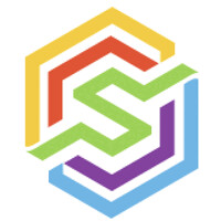 Sarang Child Development Centre and School logo - Similar company to Hope Child Development Centre
