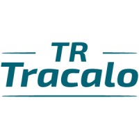 Tracalo