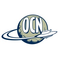 Outdoor Cinema Network