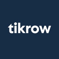 TIKROW logo - Similar company to Unum