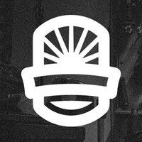 Motorama logo - Similar company to Table - Escritório Midiático