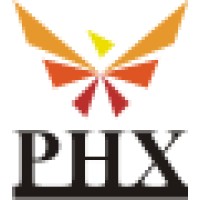 Phx